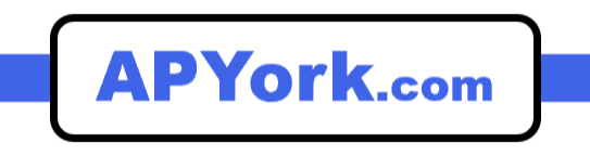 APYork.com | Access Properties York